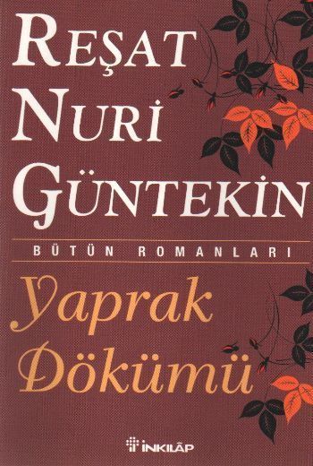 Ne tür kitaplar okumayı daha çok seviyorsunuz?