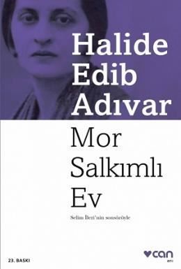 Ne tür kitaplar okumayı daha çok seviyorsunuz?