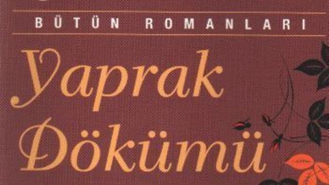 Ne tür kitaplar okumayı daha çok seviyorsunuz?