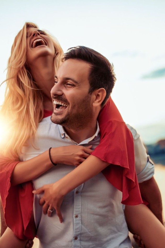 Sevgilimin duygularını kaybettiğini nasıl anlarım?