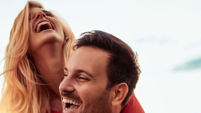 Sevgilimin duygularını kaybettiğini nasıl anlarım?