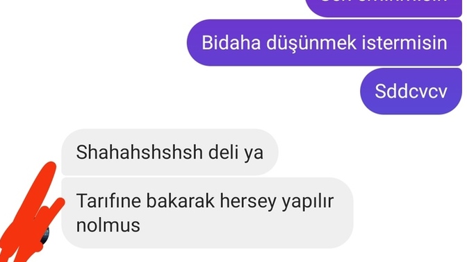 Bu çocuğa nolmus olabilir birden ( resimli) ?