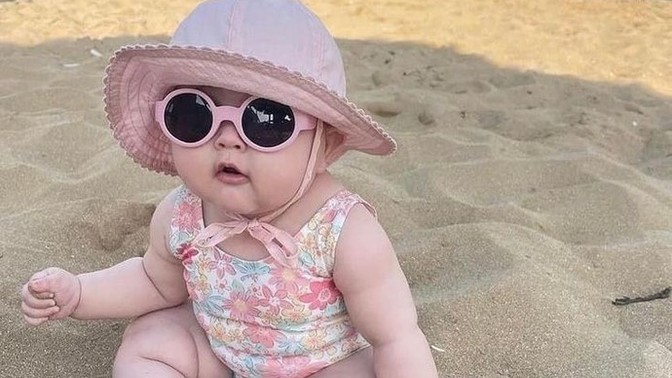 Gelecekte doğacak bebeğinin ismi hazır mı?