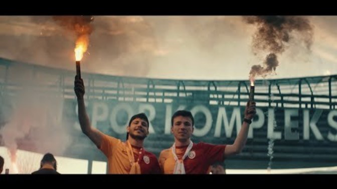 Adanademirspor Galatasaray maçı ne olur?