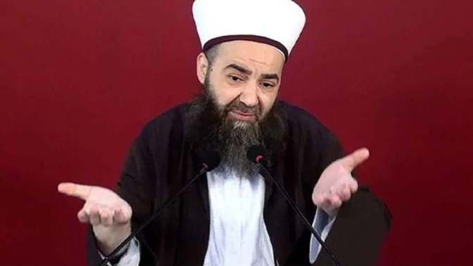 Cübbeli Ahmet Hoca: "Ekonominin bozuk olması, çoğu günahları engeller"?