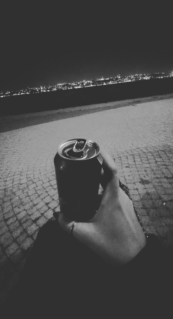 Gece mi olsun, gündüz mü😏?