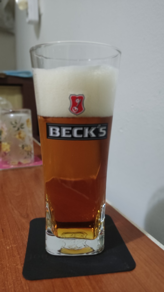 Gece mi olsun, gündüz mü😏?