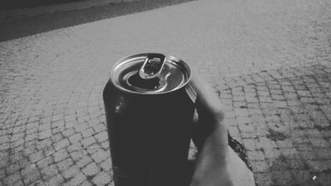 Gece mi olsun, gündüz mü😏?
