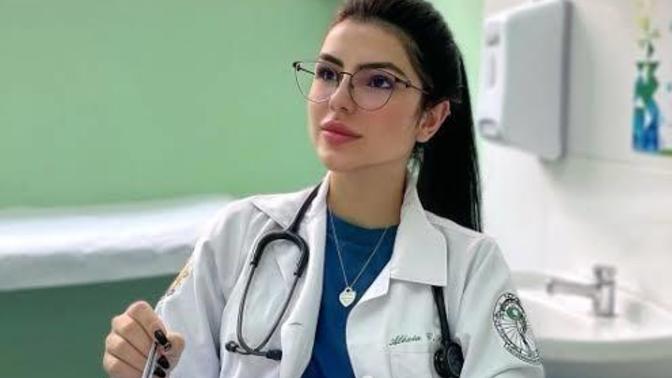 Doktorların egolu olduğunu düşünüyor musunuz?