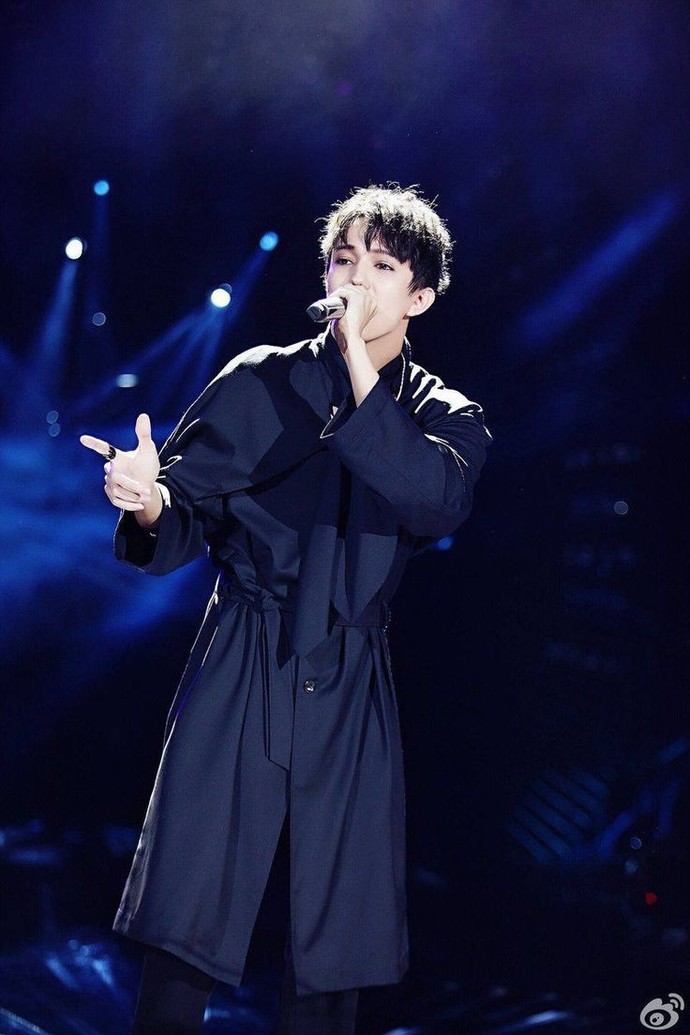 Dimash Qudaibergenin şarkılarını seviyor musunuz?