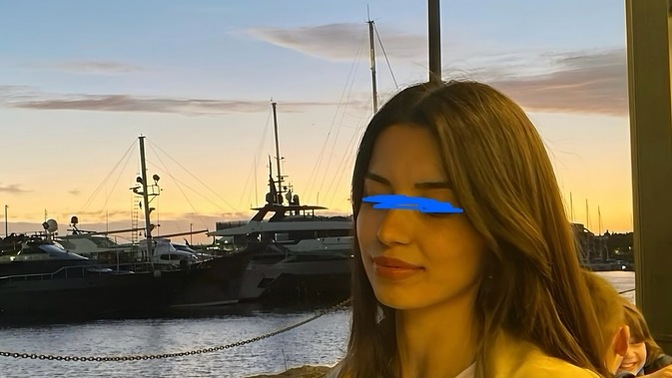 Spor yapmak cildi güzelleştirir mi?