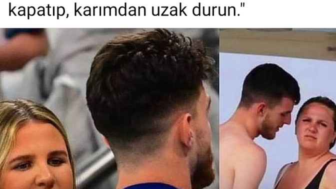 Böyle mert erkekler neden kalmadı bu ülkede, bizimkiler de eşini savunmak şöyle dursun yuvayı yıkıyor annesinin sözüne?