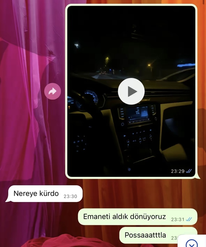 Lakap ile hitap etmeyi seviyor musunuz?