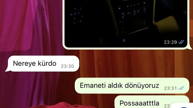 Lakap ile hitap etmeyi seviyor musunuz?