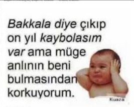 Kutuphaneye diye çıkıp sevgilimle buluscam?