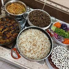 Bu saate yemek yenir mi acıkan varmııı?