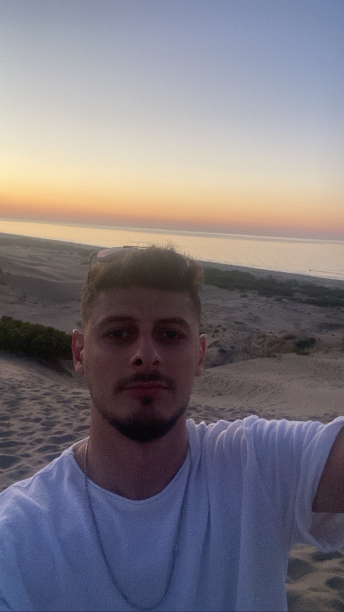Güneş gözlüğü seçmemde fikir verir misiniz?