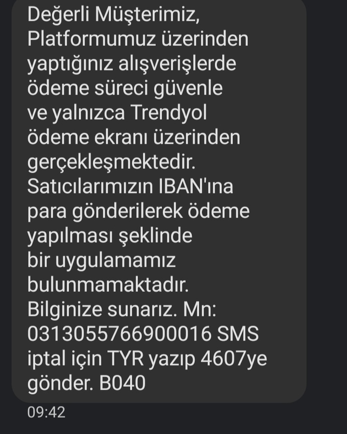Bu nedir lütfen bakar mısınız?