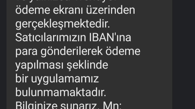 Bu nedir lütfen bakar mısınız?