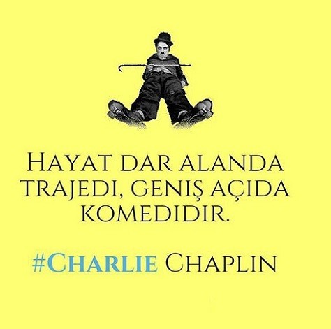 İnsanlar hırslarına boğuldukları için mi yalnızlığı dert ediniyorlar?