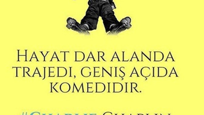 İnsanlar hırslarına boğuldukları için mi yalnızlığı dert ediniyorlar?