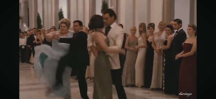 Bu filmin adı ne?