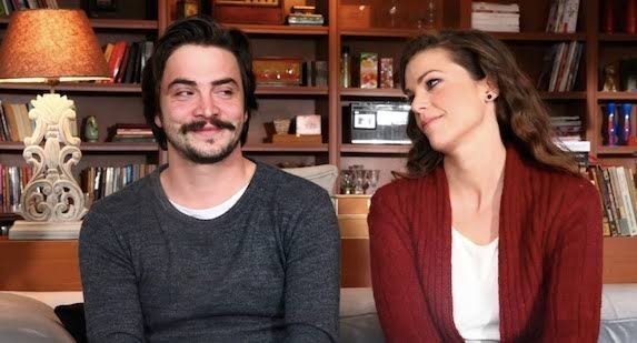 Sizin için bir ilişkinin temel sorumlulukları nelerdir?