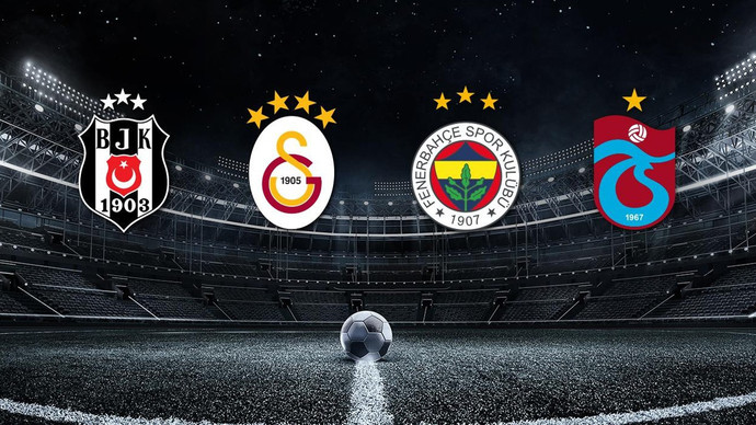 Süperlig