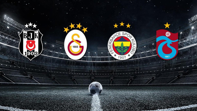Ailenizde çoğunluk hangi takımlı?