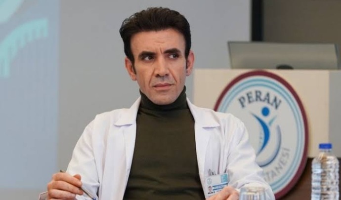 Aynı anda birden fazla kişiye aşık olmak mümkün mü?