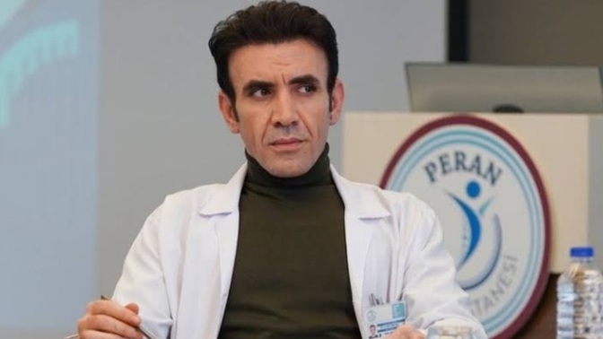 Aynı anda birden fazla kişiye aşık olmak mümkün mü?