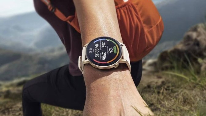 Galaxy Watch 7 kan şekeri takibiyle geliyor, giyilebilir teknolojiler hakkında ne düşünüyorsunuz?