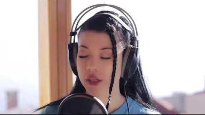 Yabancı müziklerin türkçe versiyonunu dinler misiniz?