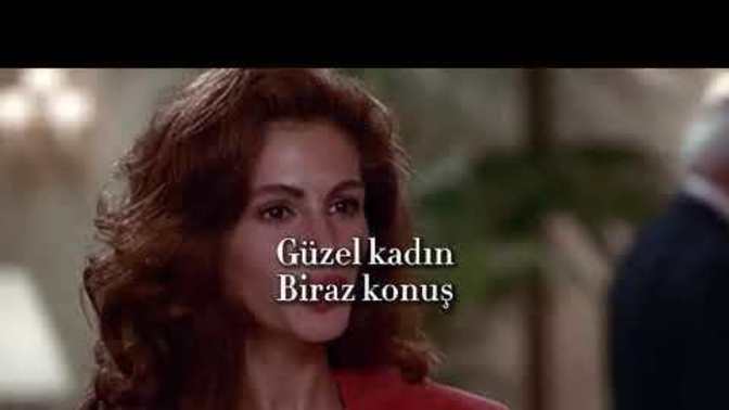Enerjinizi yükseltmek için hangi şarkıyı dinlersiniz?