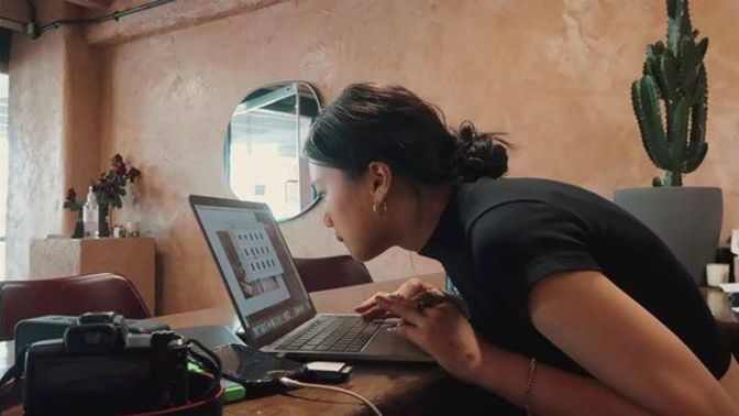 Üniversitede bilgisayar mı yoksa tablet mi almak daha mantıklı, sizce hangisini tercih etmeliyim?