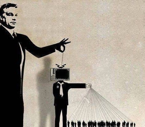 Özgürlük nedir? Özgür olduğunu düşünüyor musun?