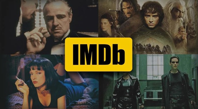 İzlemek istediğiniz film ve diziler hakkındaki yorumlar sizi etkiliyor mu?
