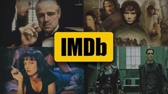 İzlemek istediğiniz film ve diziler hakkındaki yorumlar sizi etkiliyor mu?