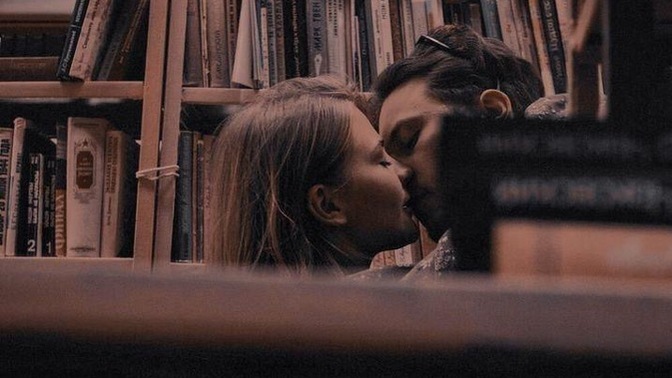 İlişkiniz en çok hangi duygunuzu harekete geçiriyor?