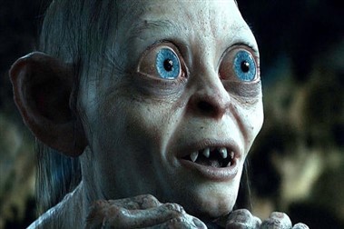 Cumartesi akşamı için öneri bir film alabilir miyim?