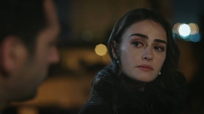 Sevgilin ile yaşadığın küçük tartışmaların büyümesinin önüne nasıl geçersin?