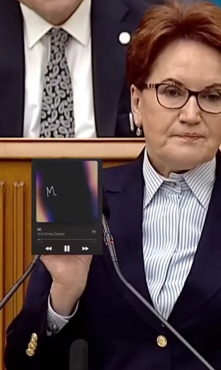Sizin için böyle olan şarkılar var mı?