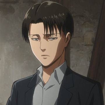 Erkekler mi daha çok anime izliyor kadınlar mı?