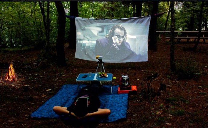 Film izlemek için en ideal saat aralığı kaçtır?