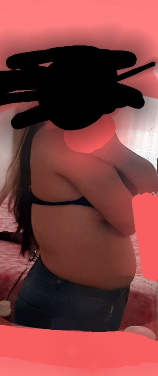 Sizce cok mu fazla?