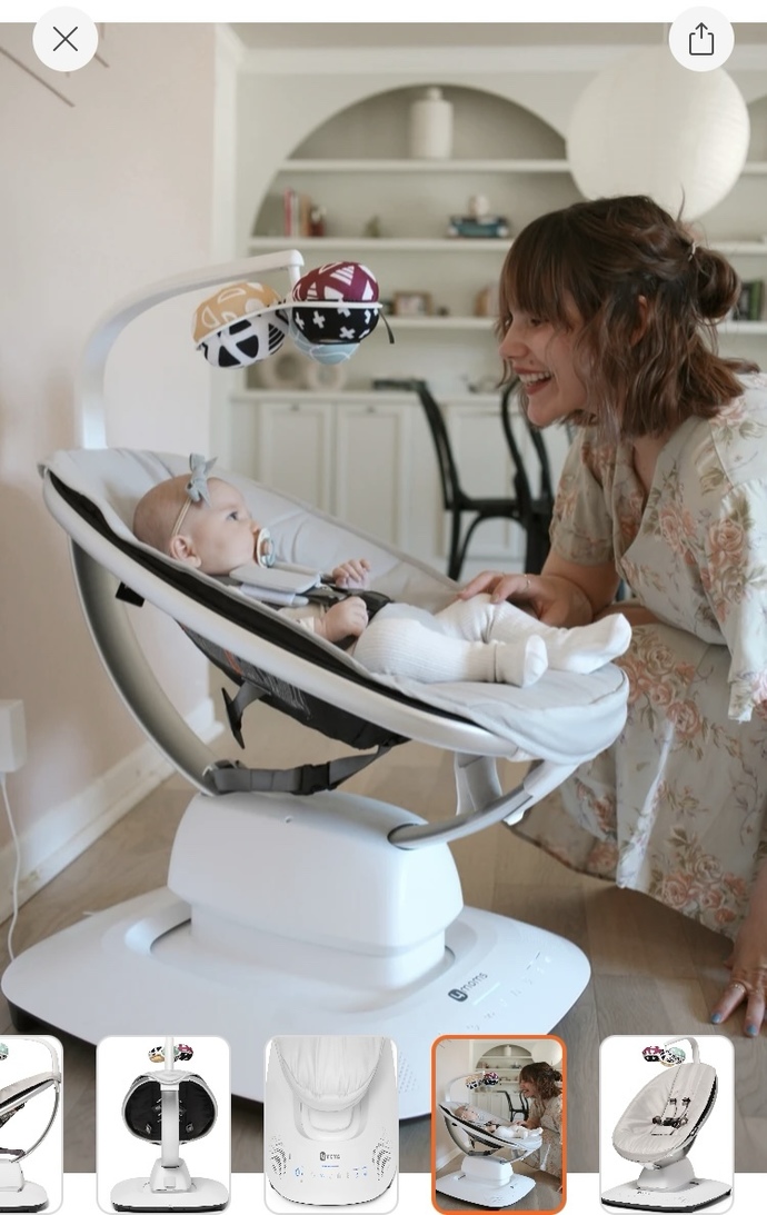 Bu tarz anne kucakları bebeklere iyi hissettiriyor mu?