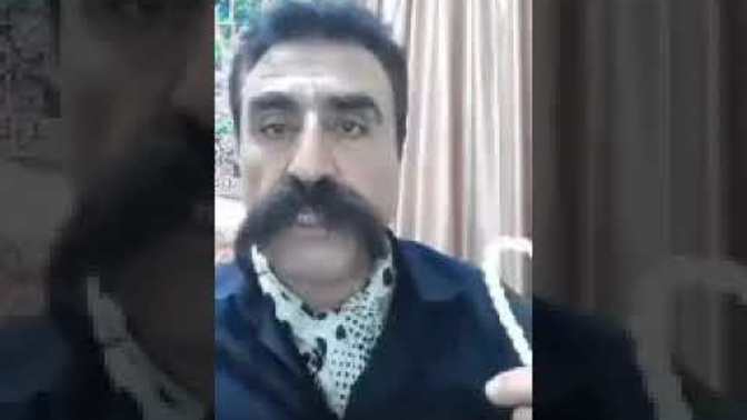 Sert erkek mi, ılımlı erkek mi ilginizi çeker?