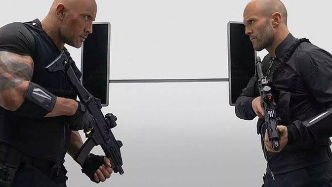 Kötü karakteri başka filmde iyi rolde gördüğünüzde seviniyor musunuz?