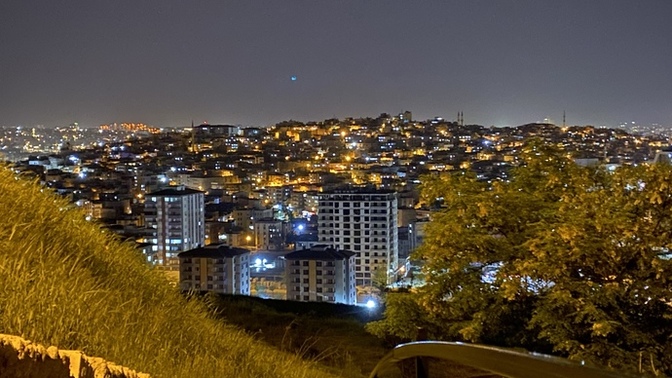 Manzaram nasıl aşkolar🧡?