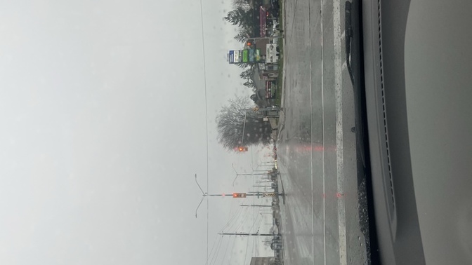 Bir ülke hep mi soğuk olur?